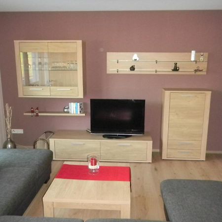 Ferienwohnung Bernkastel-Kues - Alte Rebschule エクステリア 写真