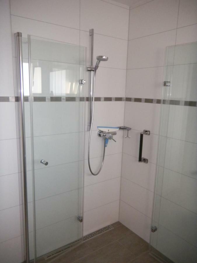 Ferienwohnung Bernkastel-Kues - Alte Rebschule エクステリア 写真