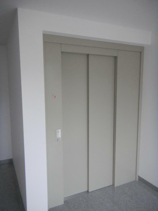 Ferienwohnung Bernkastel-Kues - Alte Rebschule エクステリア 写真