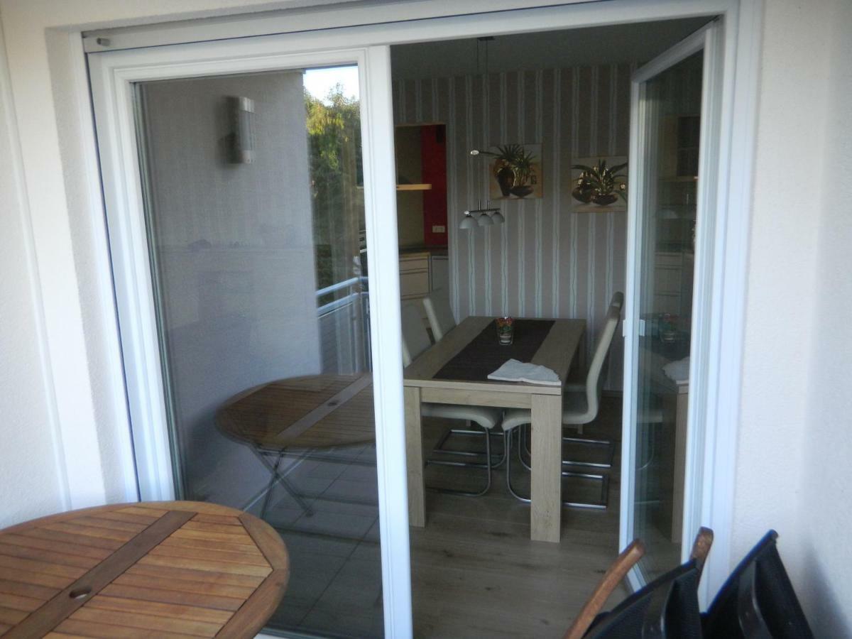 Ferienwohnung Bernkastel-Kues - Alte Rebschule エクステリア 写真